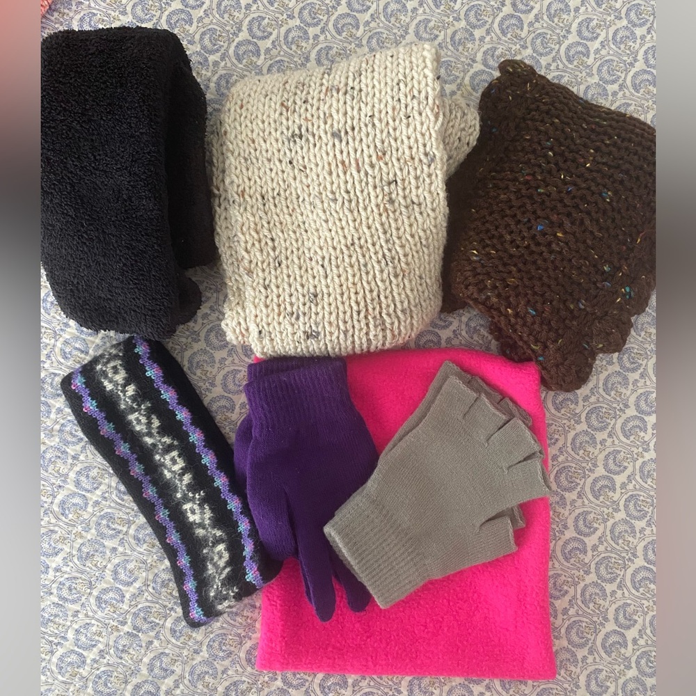 Winter Bundle !! - Picture 6 of 14